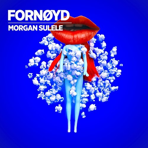 Fornøyd Morgan Sulele