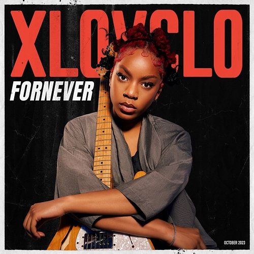 Fornever Xlovclo