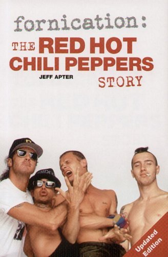 Fornication Apter Jeff