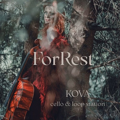 ForRest Kova