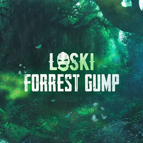 Forrest Gump Loski