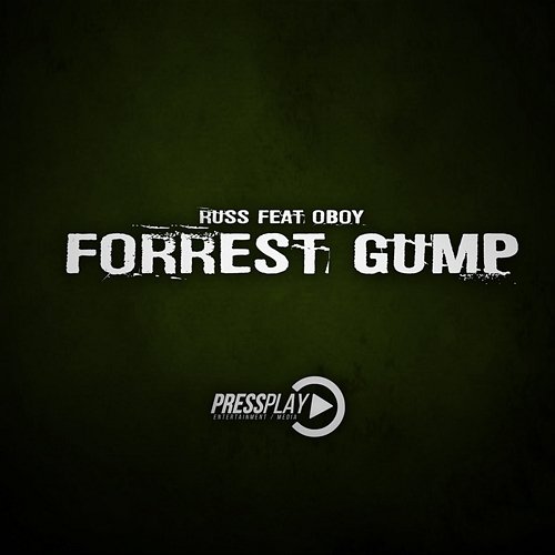Forrest Gump Russ feat. Oboy