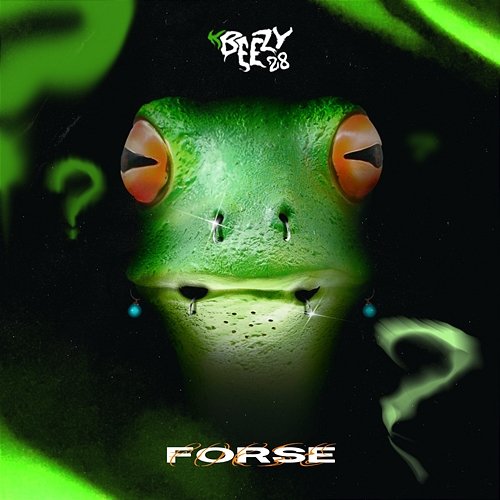 Forse K beezy 28
