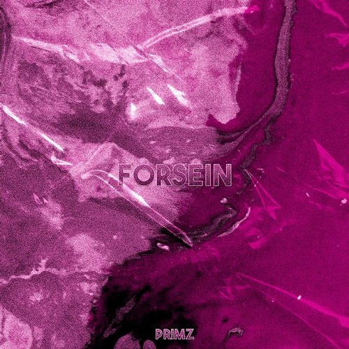 FORSEIN Primz