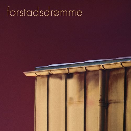 Forstadsdrømme Nik & Jay