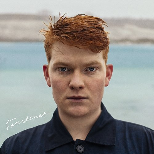 Forstenet Karl William