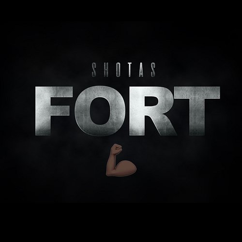 Fort Shotas