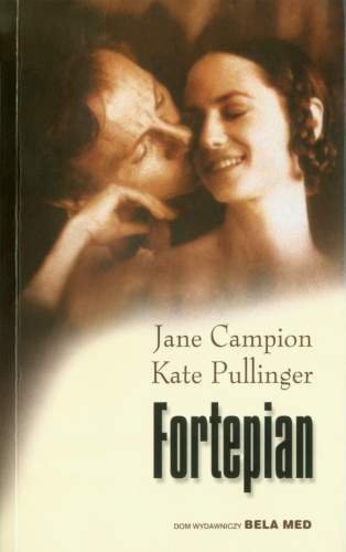 Fortepian Campion Jane, Pullinger Kate