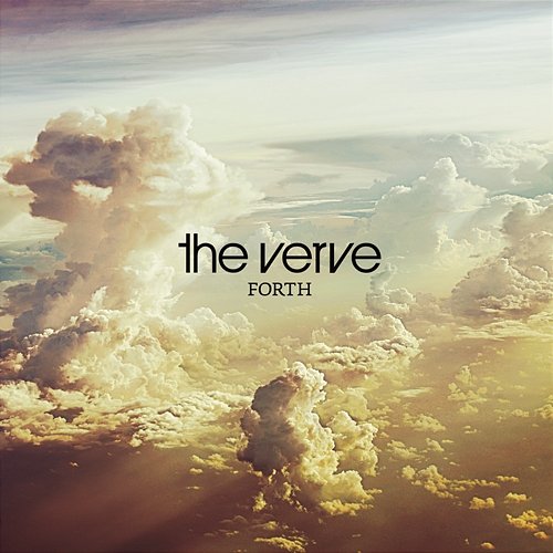 Forth The Verve