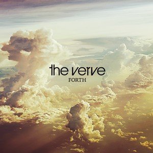Forth (EE Version) The Verve