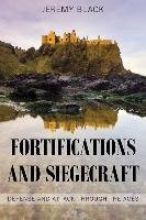 Fortifications and Siegecraft Black Jeremy