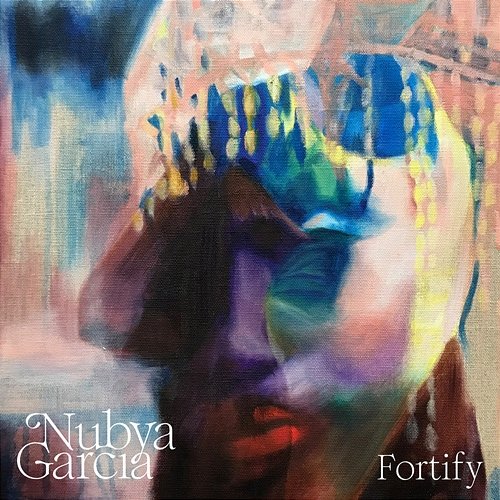 Fortify Nubya Garcia