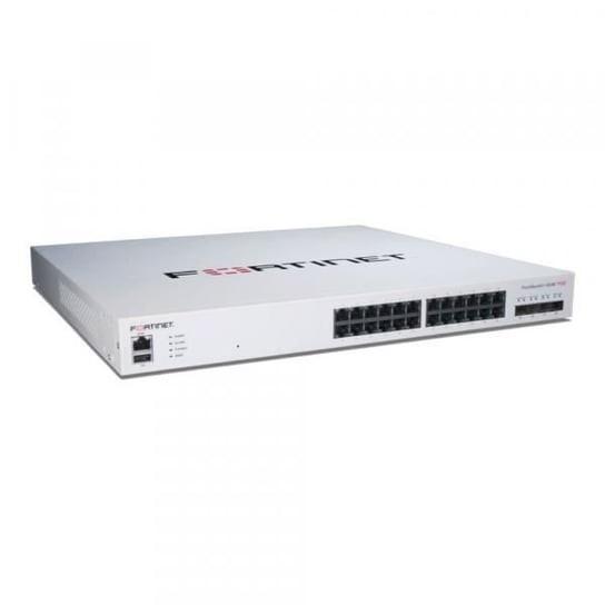 Fortinet FS-424E-POE Inna marka