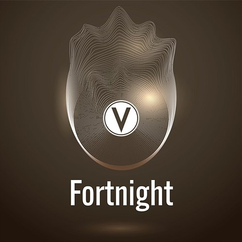 Fortnight Vuducru