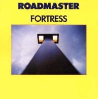 Fortress  (Lim.Collector's Edition) Roadmaster