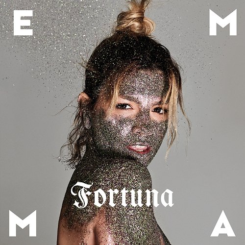 Fortuna Emma