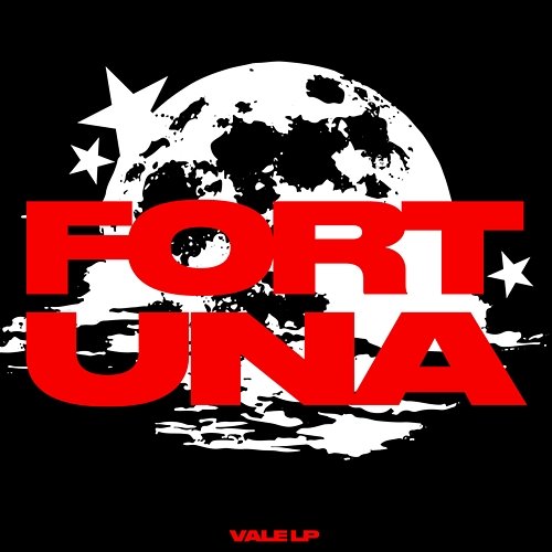 FORTUNA Vale LP