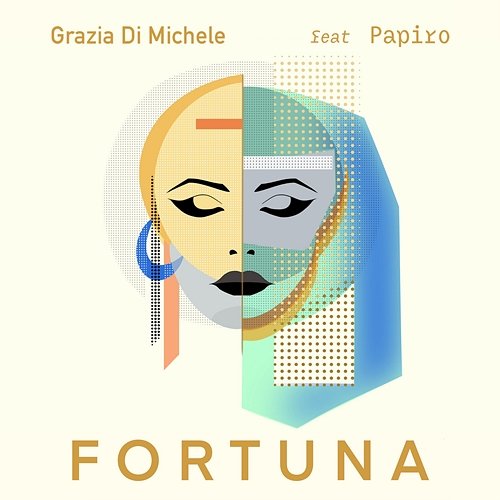Fortuna Grazia Di Michele feat. Papiro