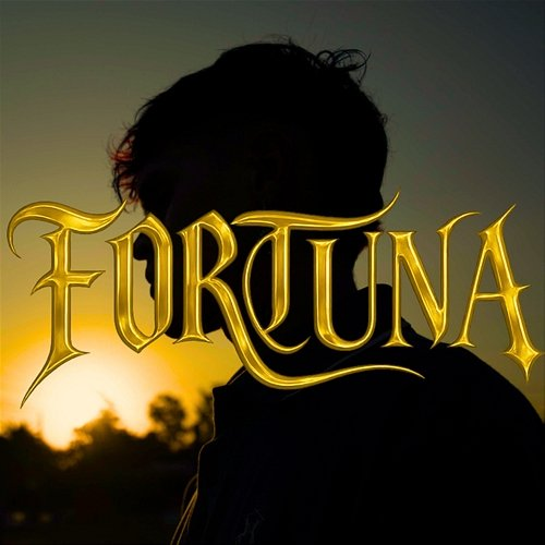 Fortuna JUGO SOLAR & Único Música