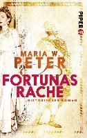 Fortunas Rache Peter Maria W.