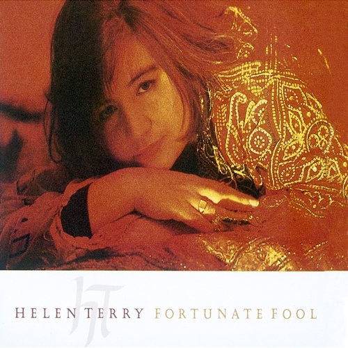 Fortunate Fool Helen Terry