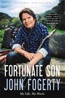 Fortunate Son Fogerty John
