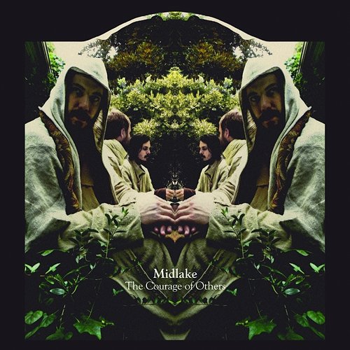 Fortune Midlake