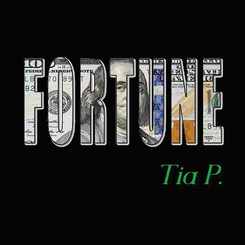 Fortune Tia P.