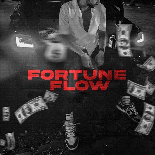 Fortune Flow Sagar Bhatoa & Lavish Dhiman
