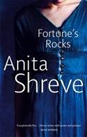 Fortune's Rocks Shreve Anita