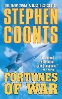 Fortunes of War Coonts Stephen