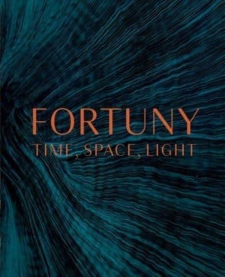 Fortuny: Time, Space, Light Wendy Ligon Smith