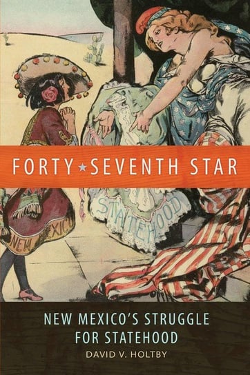 Forty-Seventh Star Holtby David Van