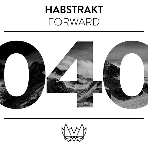 Forward Habstrakt