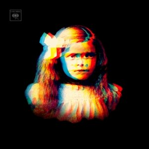 Forward In Reverse Dizzy Mizz Lizzy