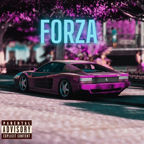 Forza sKnn, Prod.5ive7even