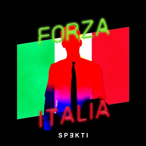 Forza Italia Spekti