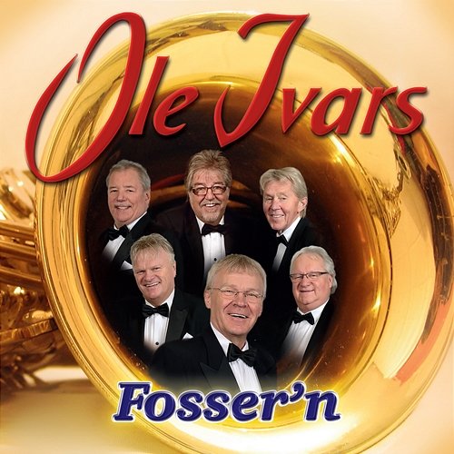 Fosser'n Ole Ivars