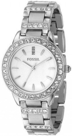 Fossil ES2362 FOSSIL