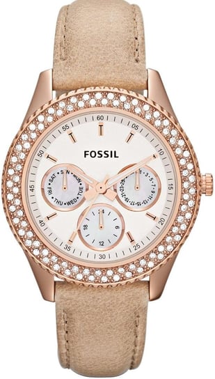 Fossil ES3104 FOSSIL