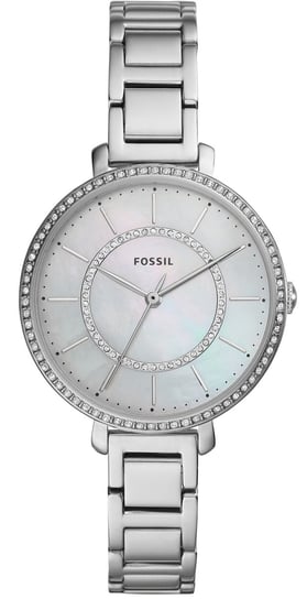 Fossil, Zegarek damski, Jocelyn ES-4451 FOSSIL