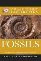 Fossils Ward David