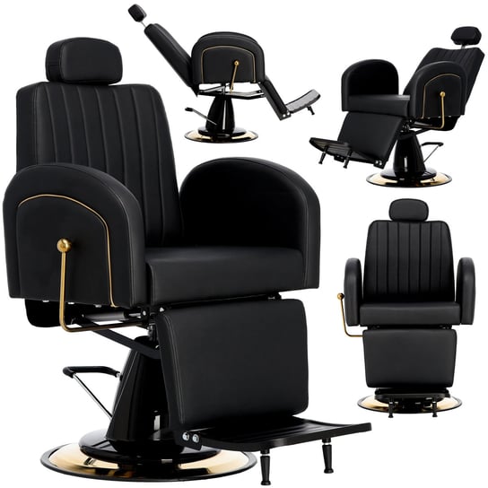 fotel-fryzjerski-barberski-hydrauliczny-do-salonu-fryzjerskiego-barber