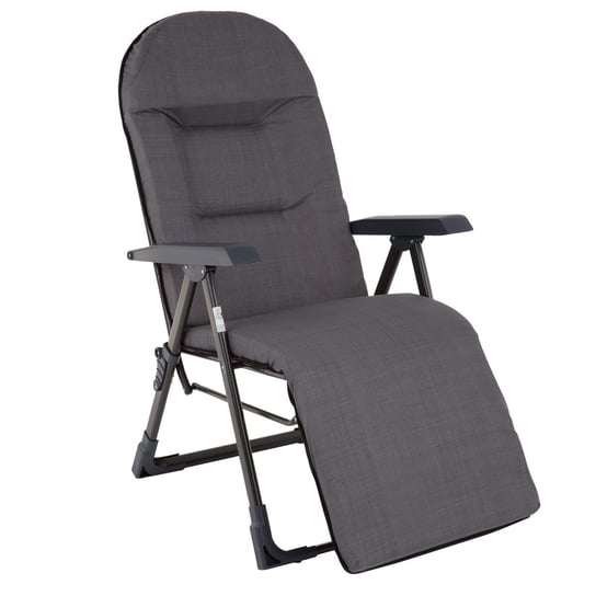 Fotel Galaxy Plus H024-07PB PATIO Patio