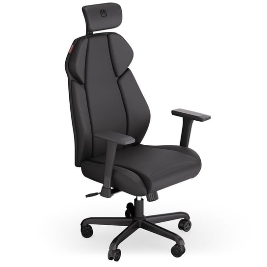 Fotel gamingowy fotel biurowy krzesło dla gracza Inna marka