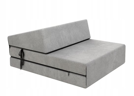 Fotel kanapa rozkładany trinity materac sofa SARA MINI 70x200 cm x 9 cm FDM