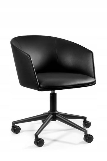 Fotel krzesło Barnet do sali konferencyjnej biuro Unique