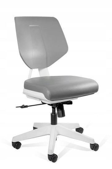 Fotel lekarski krzesło specjalne Kaden low sklep Unique