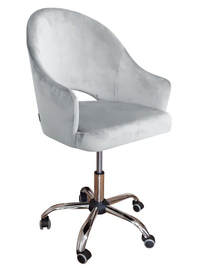 Fotel obrotowy  krzesło biurow Atos