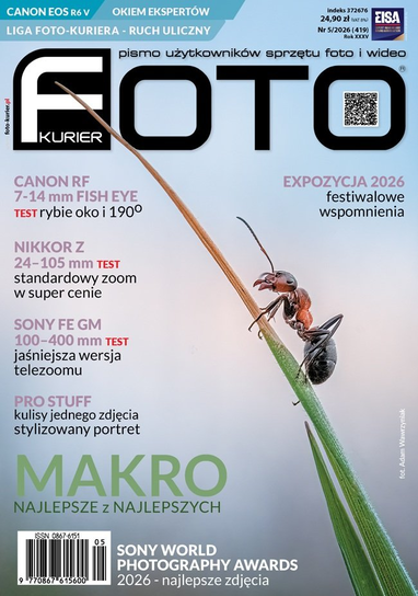 Foto-Kurier Foto-Kurier